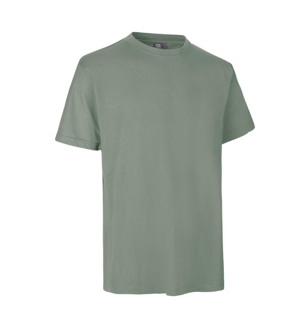 ProWear by ID Identity T-shirt | Light