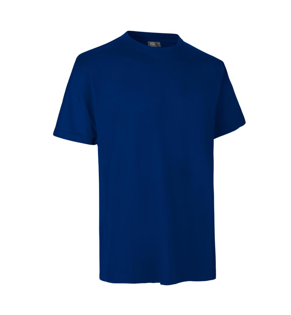 Koningsblauw (Bright Royal)