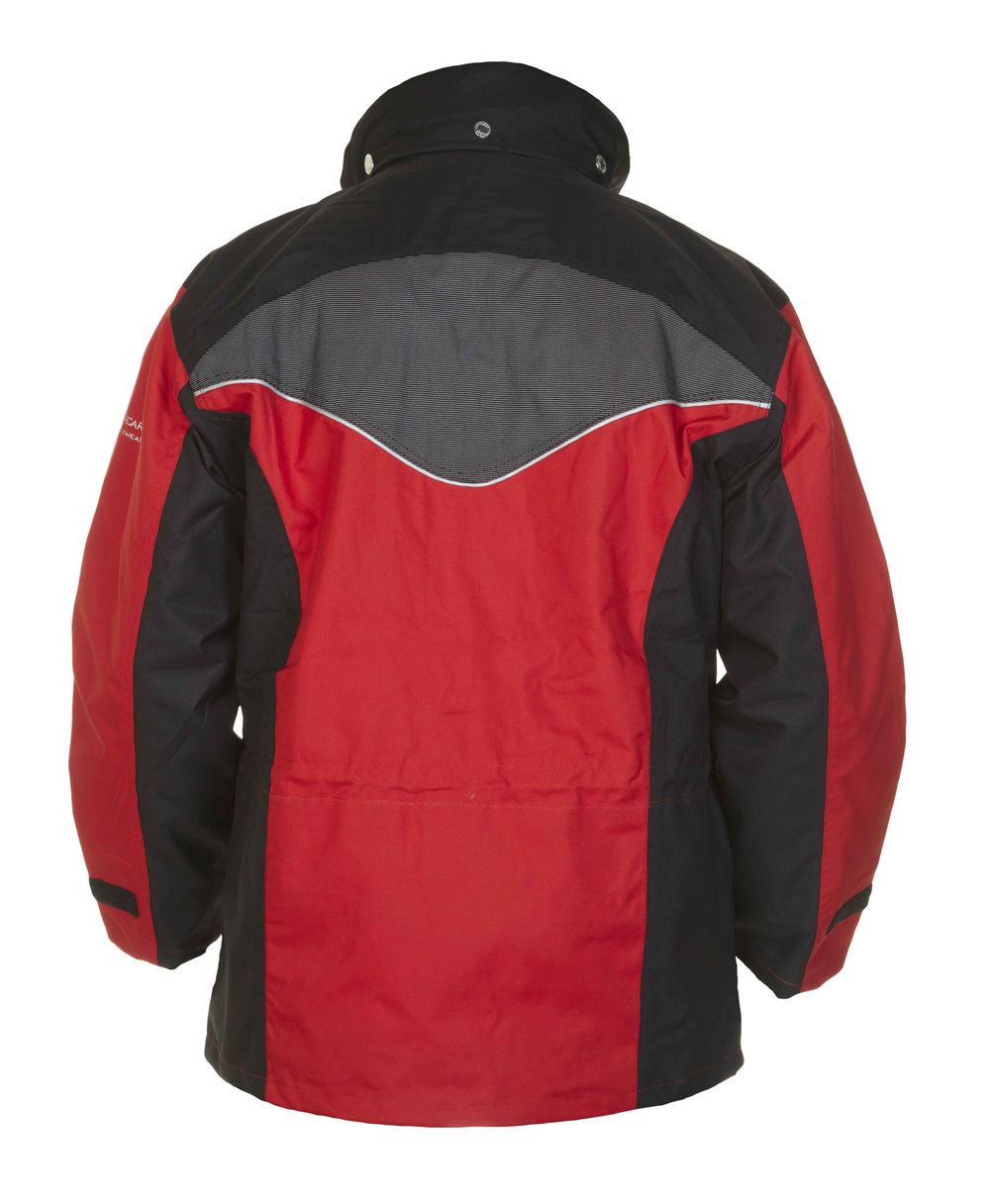Hydrowear\u0020Keulen\u0020werkjas\u0020fleece\u0020thumbnail