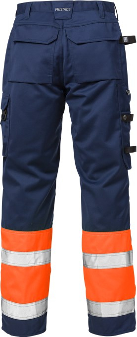 Fristads\u0020High\u0020Vis\u0020Broek\u00202032\u0020PLU\u0020thumbnail