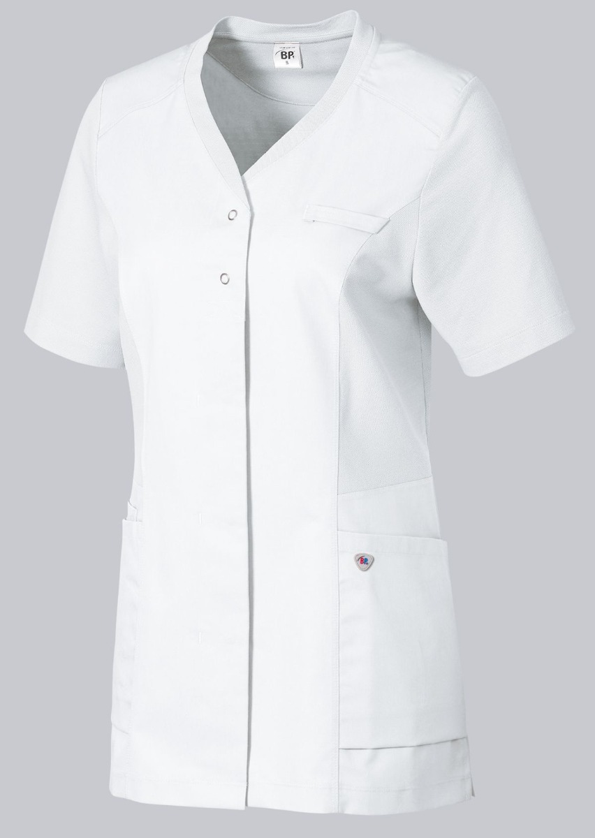 BP® Comfortabele tuniek voor Dames W