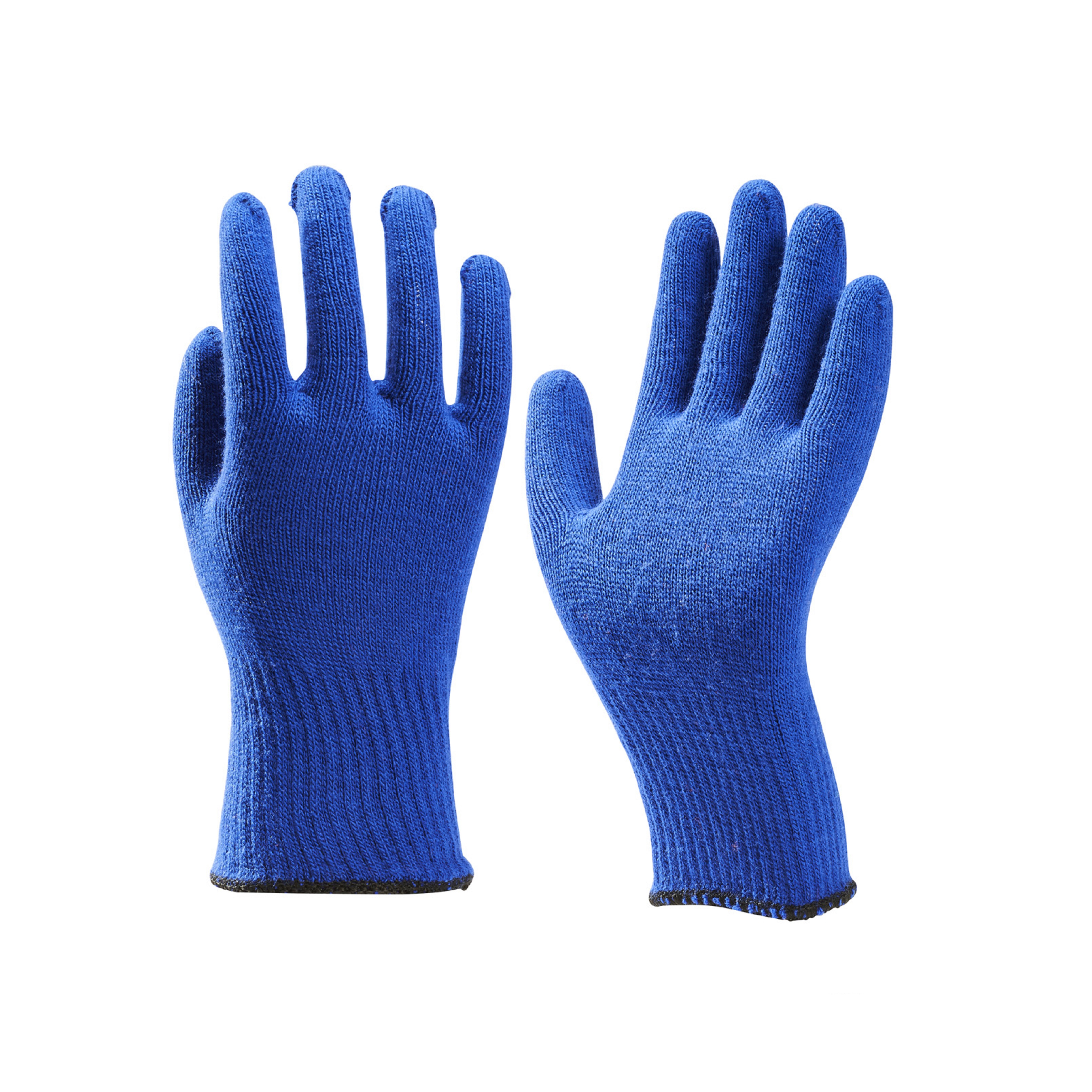 Glove On Thermosoft Isolerende Werkhandschoen