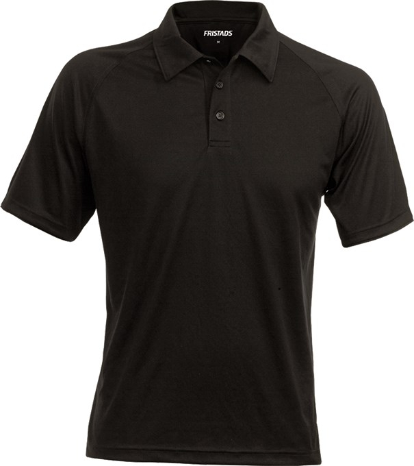 Fristads Coolpass Poloshirt 1716 COL
