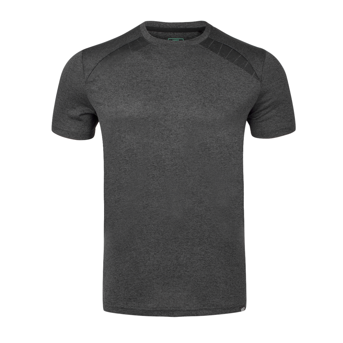 Charcoal