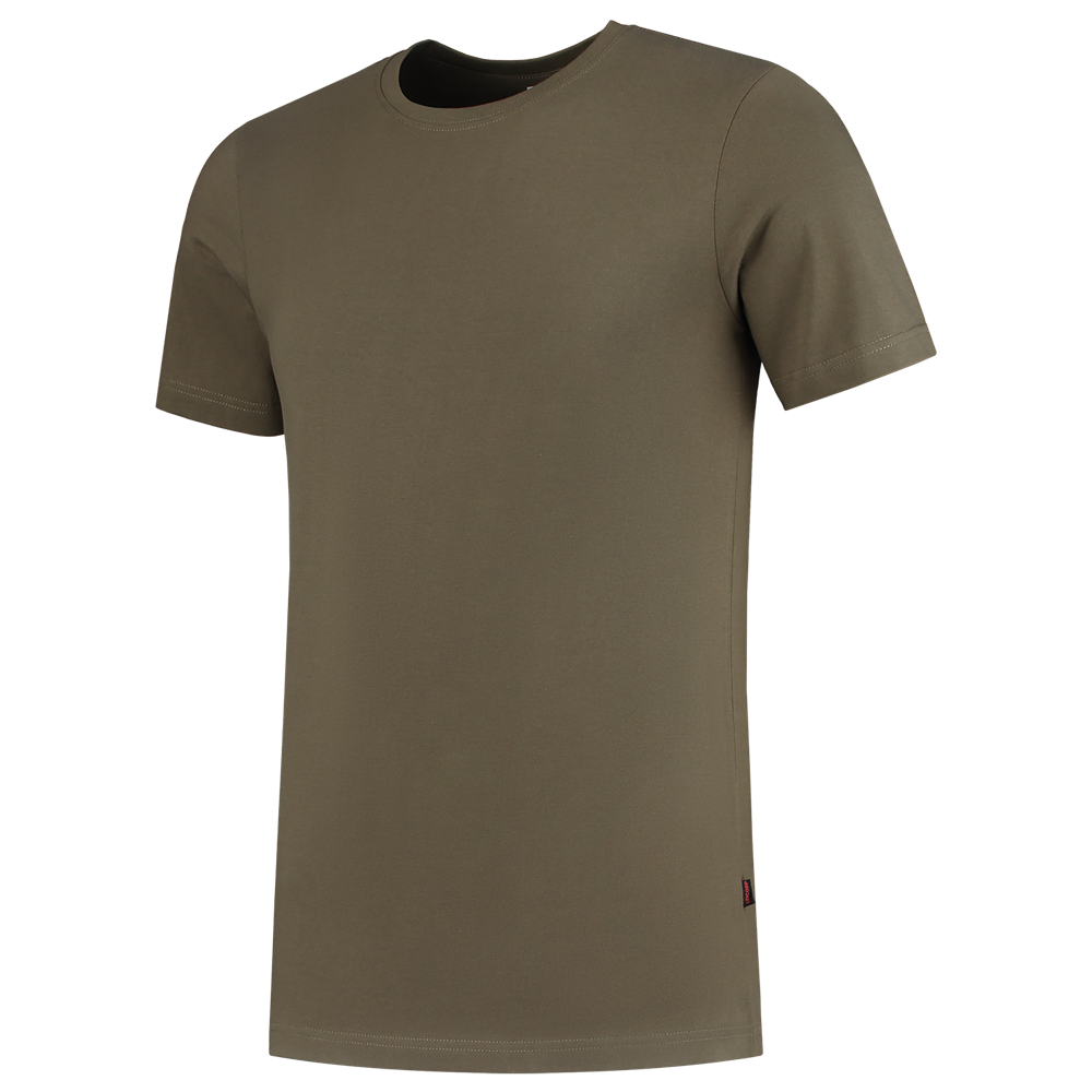 Army