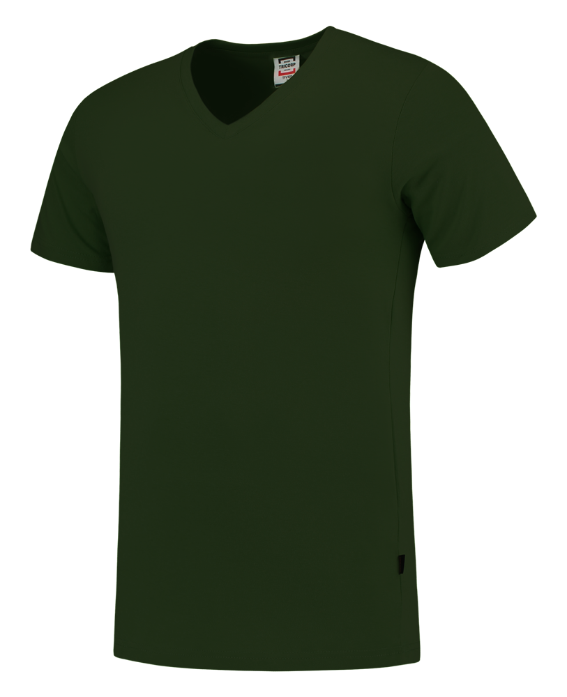 Groen