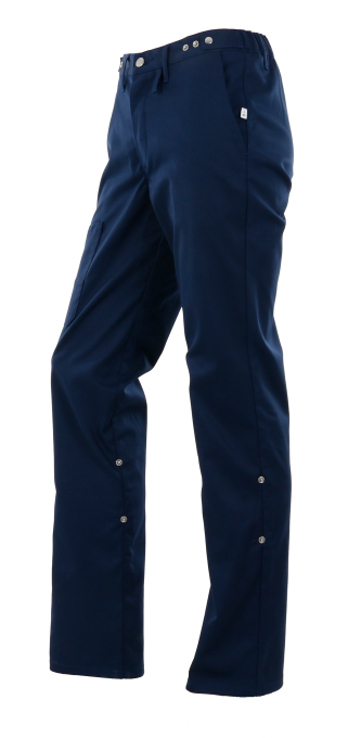 Alsico Unisex Broek Kim