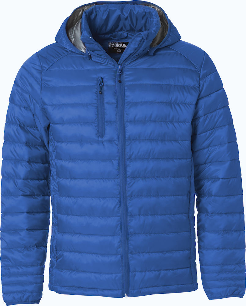 Kobalt blauw