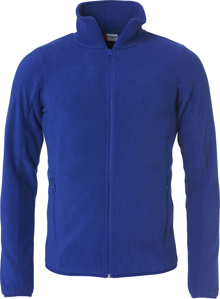 Kobalt blauw