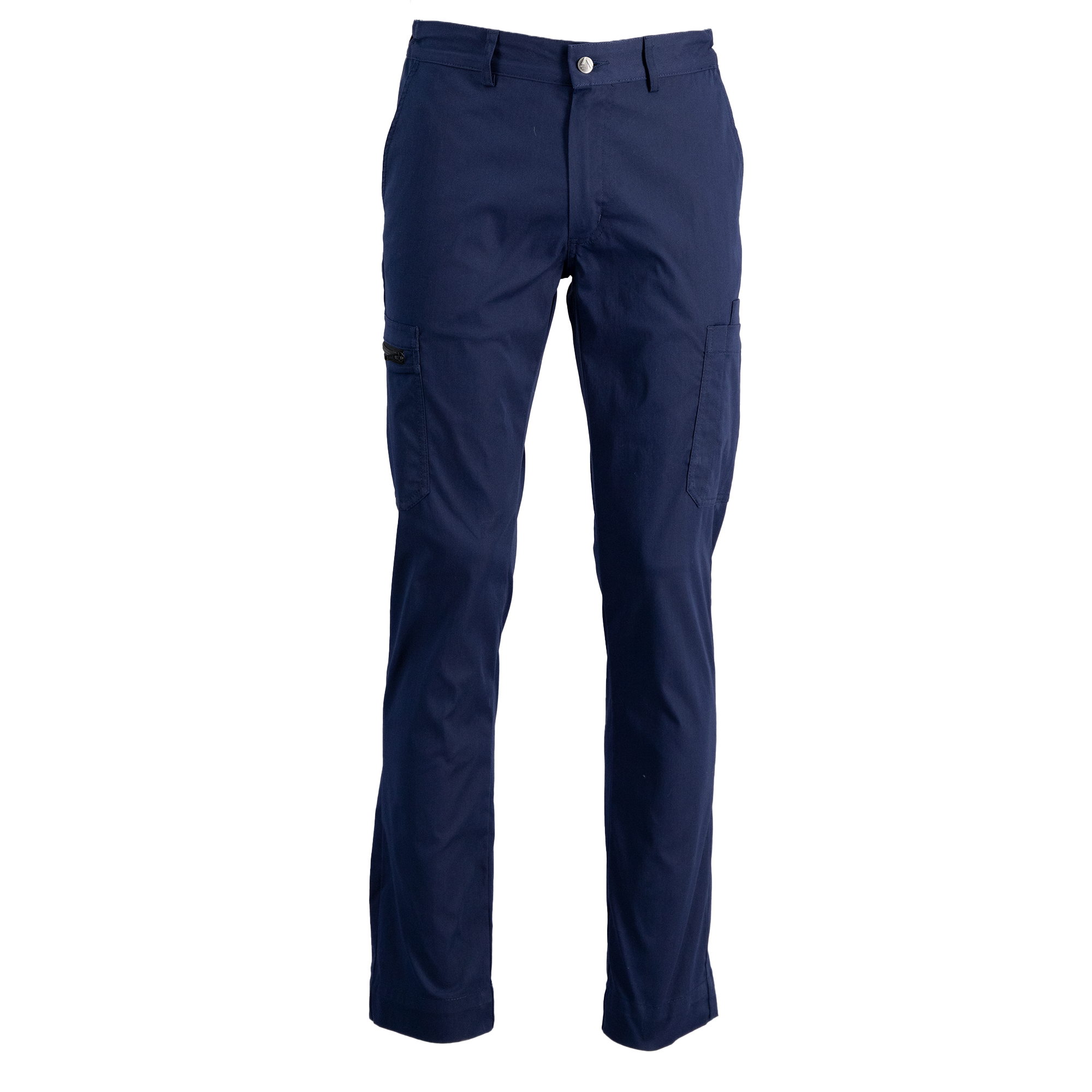 Alsico Unisex Broek Einar