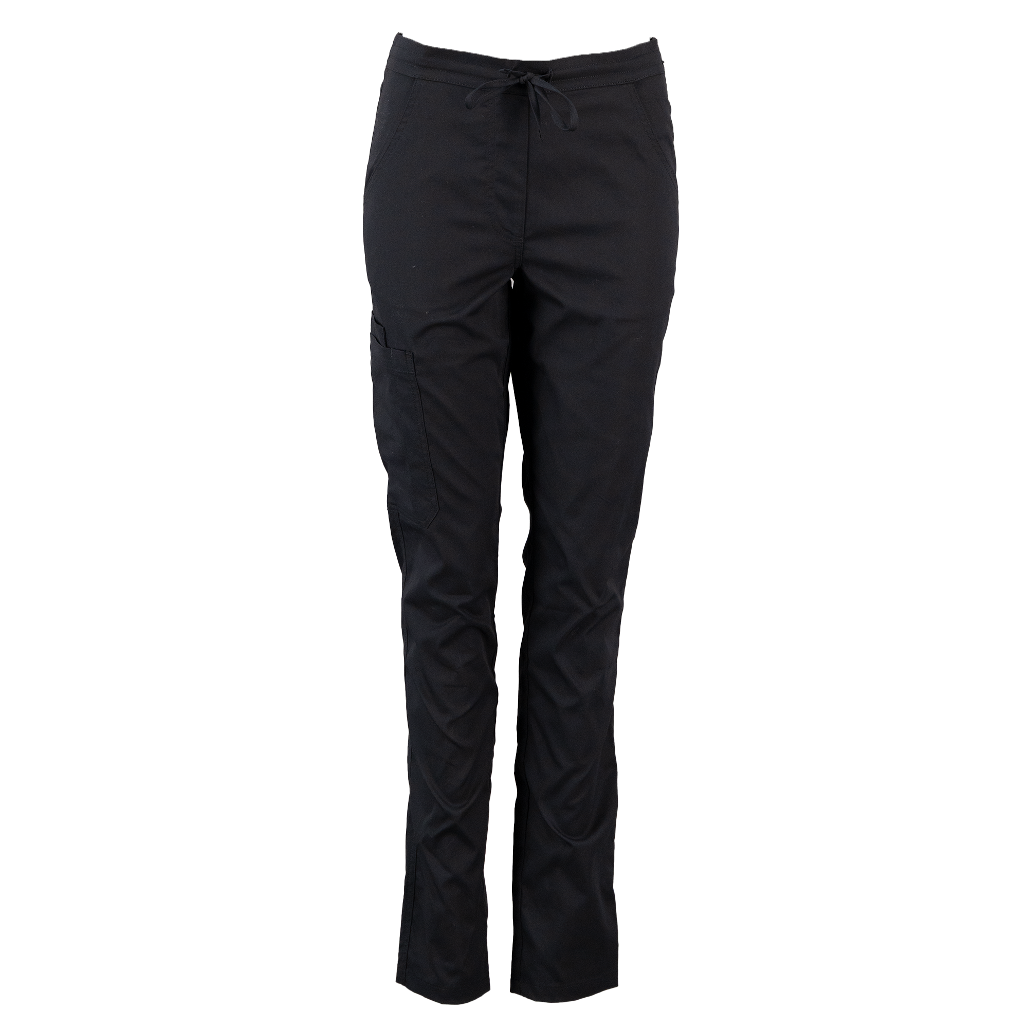 Alsico Dames Benthe Broek