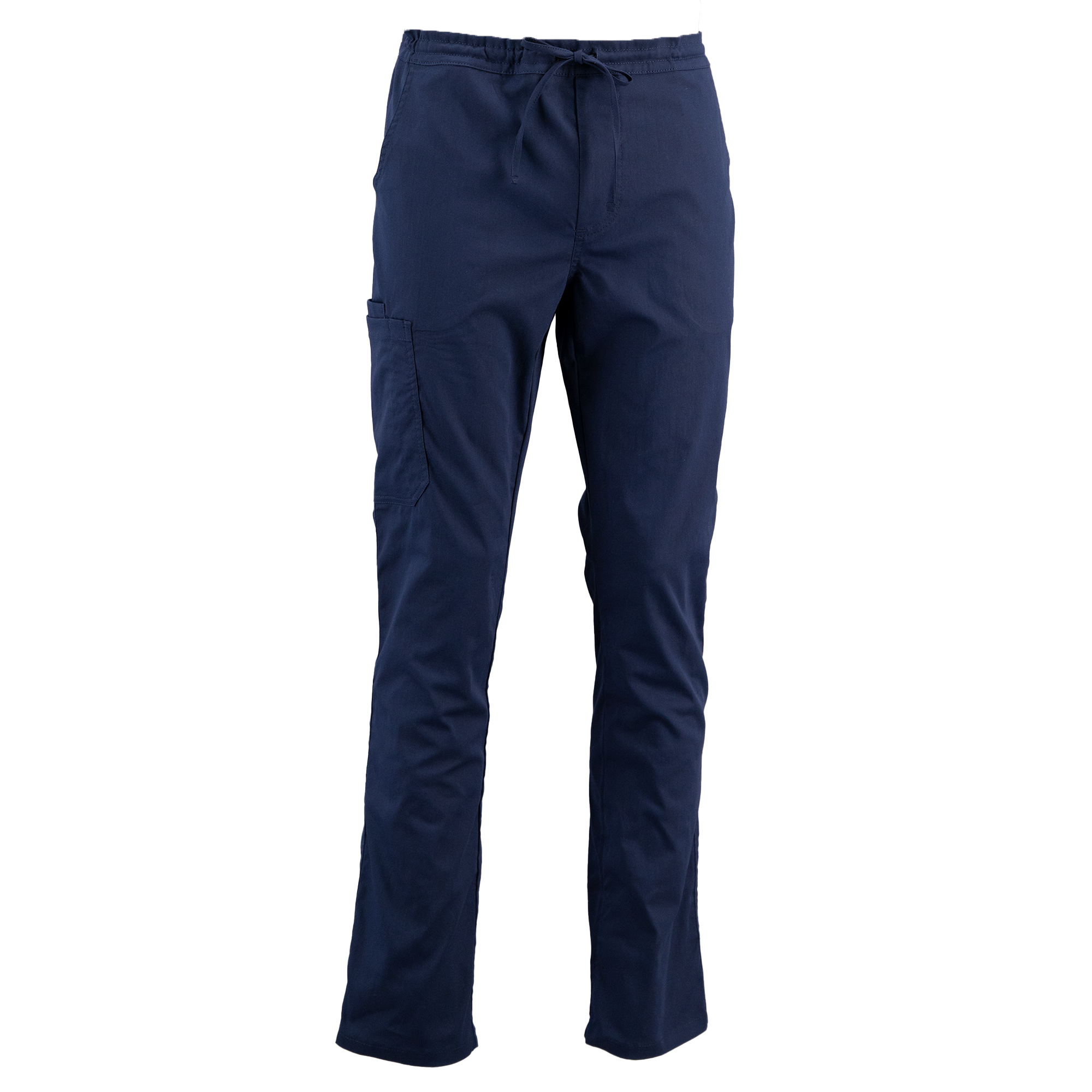 Alsico Heren Siebe Broek