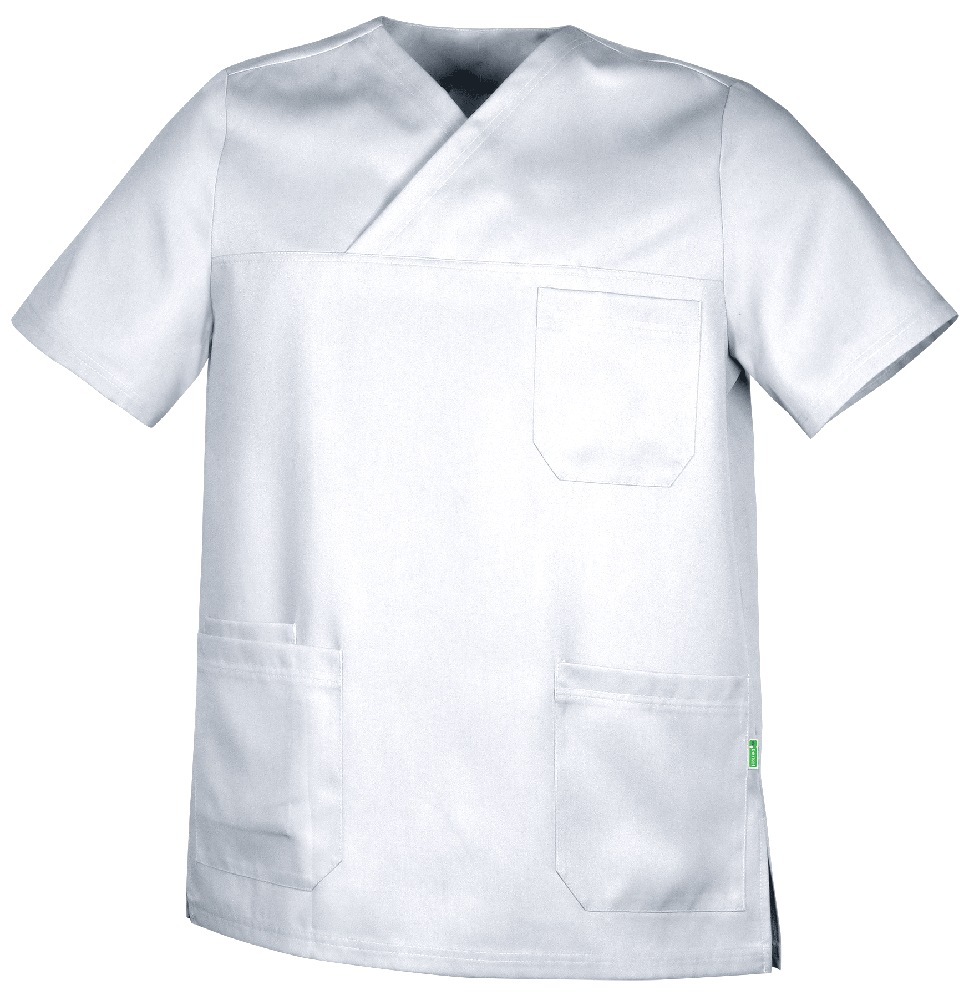 De Berkel Abel Unisex Hes