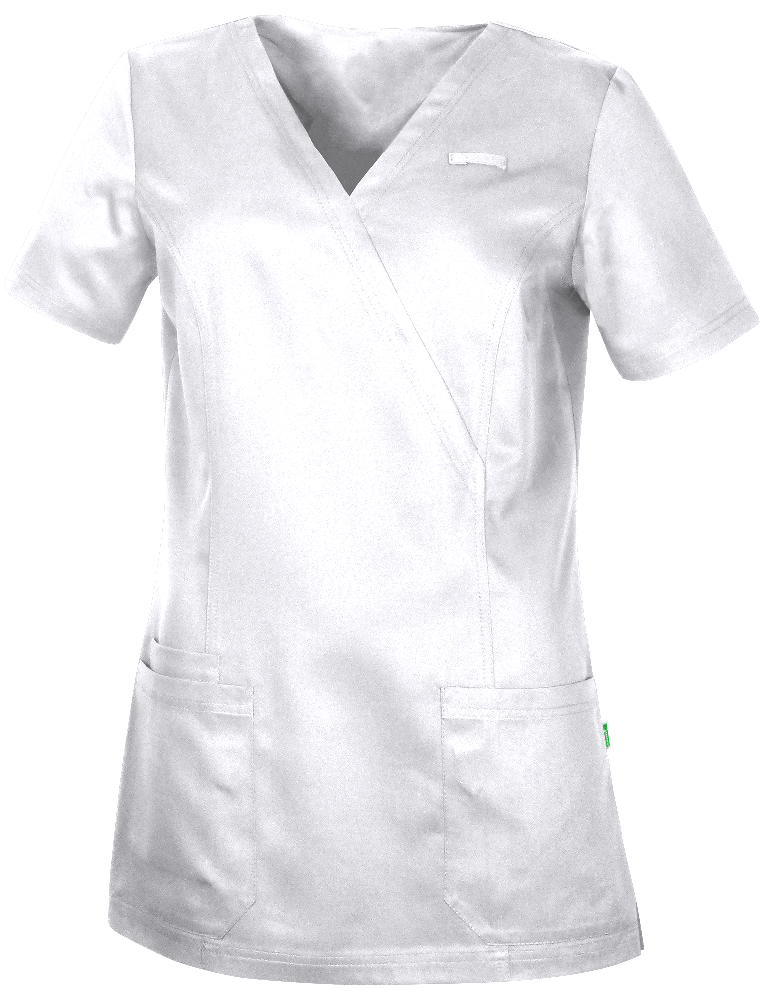De Berkel Alida Dames Tuniek
