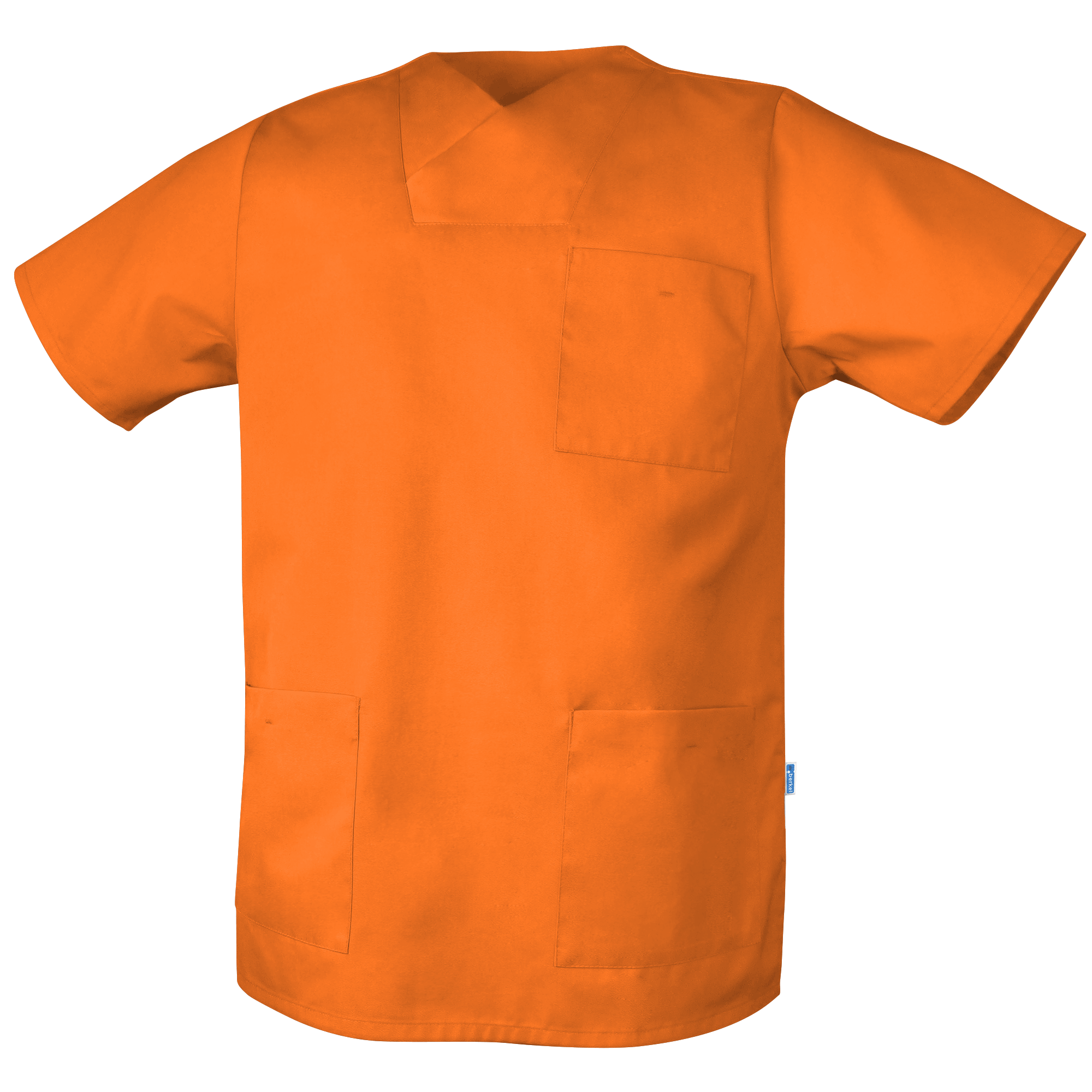 oranje
