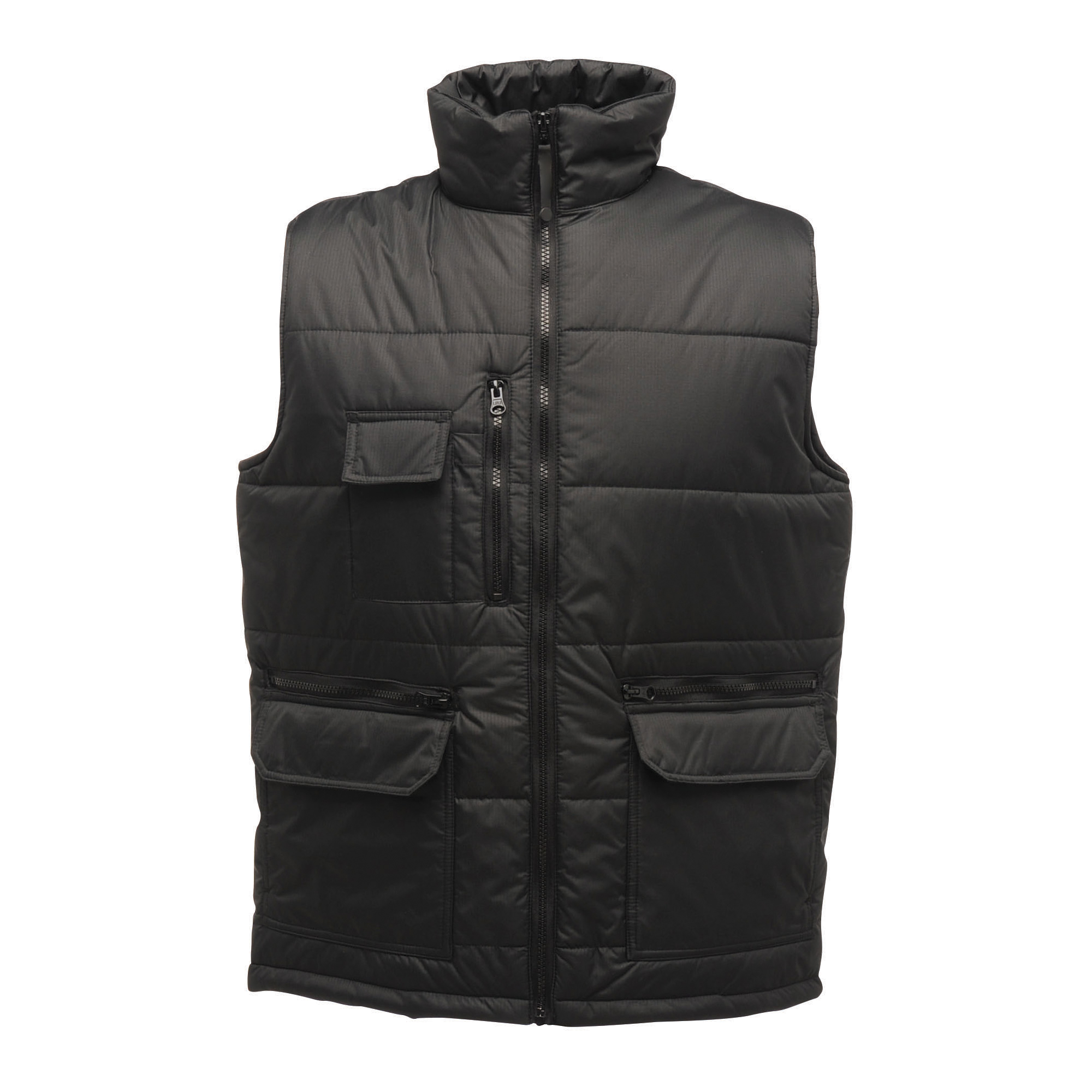 Regatta Steller Bodywarmer