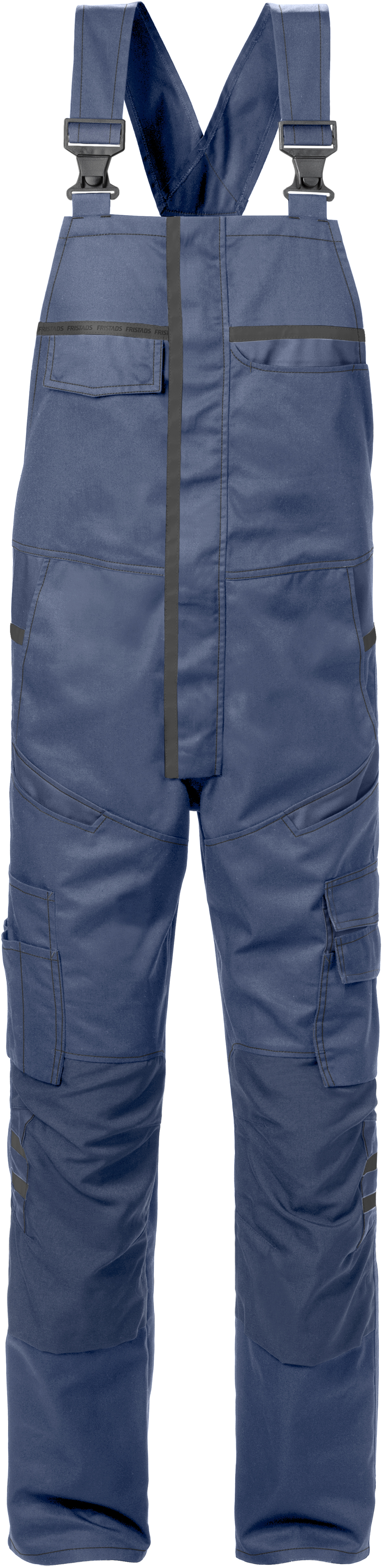 542-Blauw