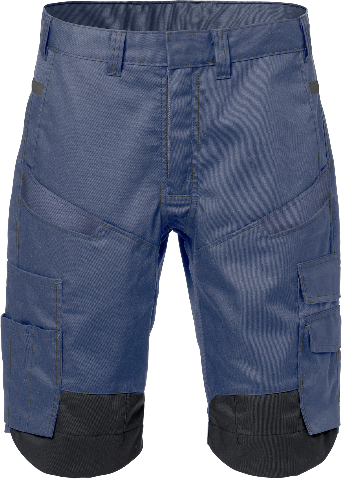 542-Blauw