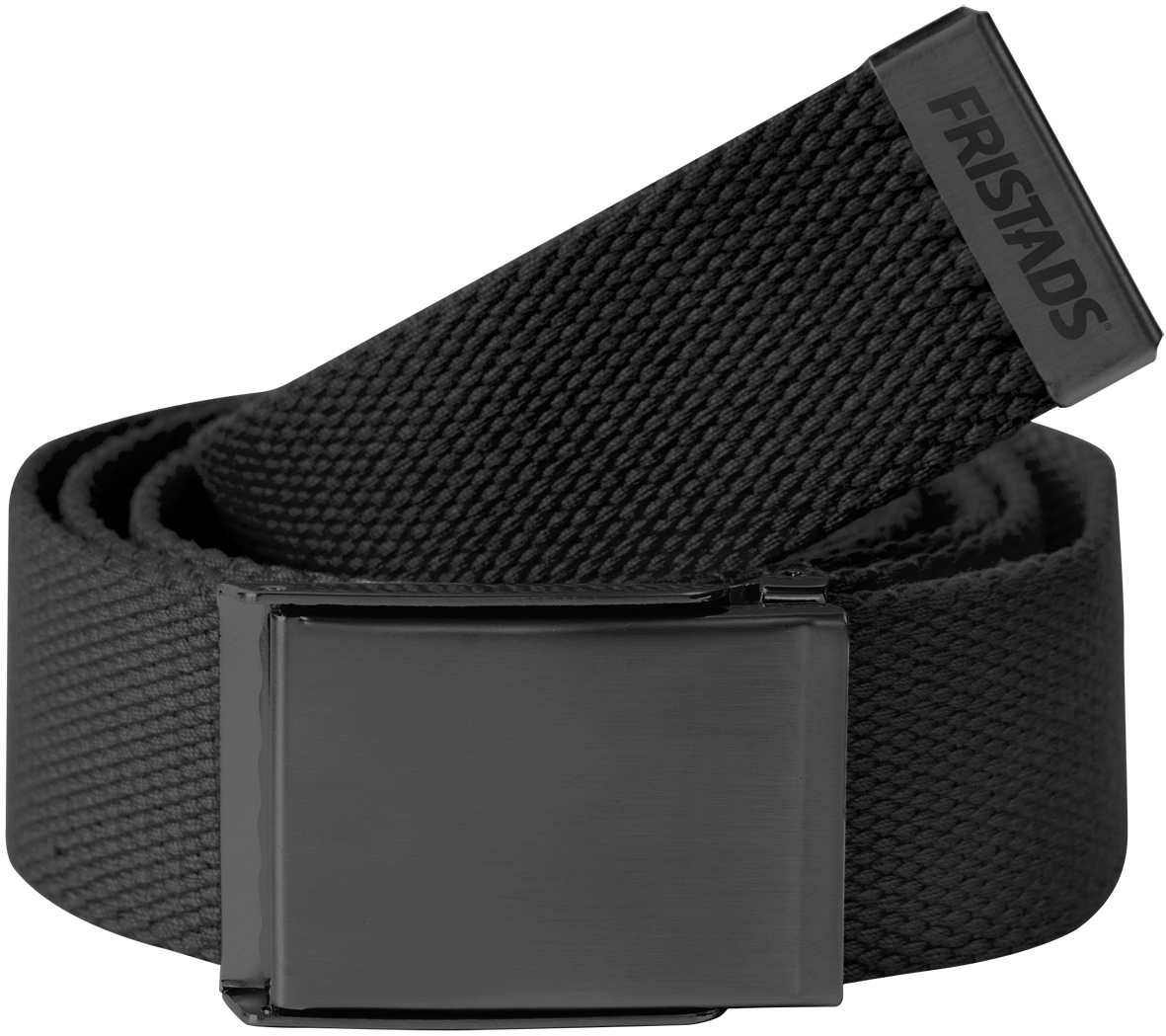 Fristads Skarup Riem 9955 CW
