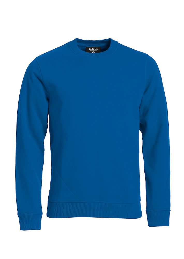 Kobalt blauw