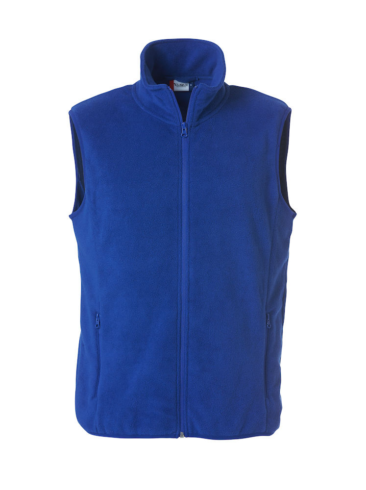 Kobalt blauw