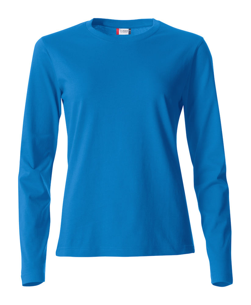 Kobalt blauw