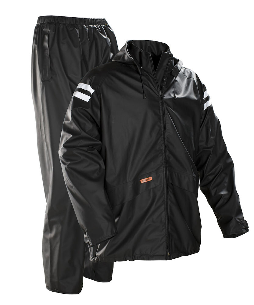 9900-Zwart