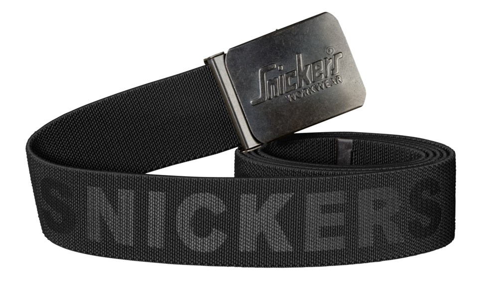 Snickers Workwear Ergonomische Riem 9025