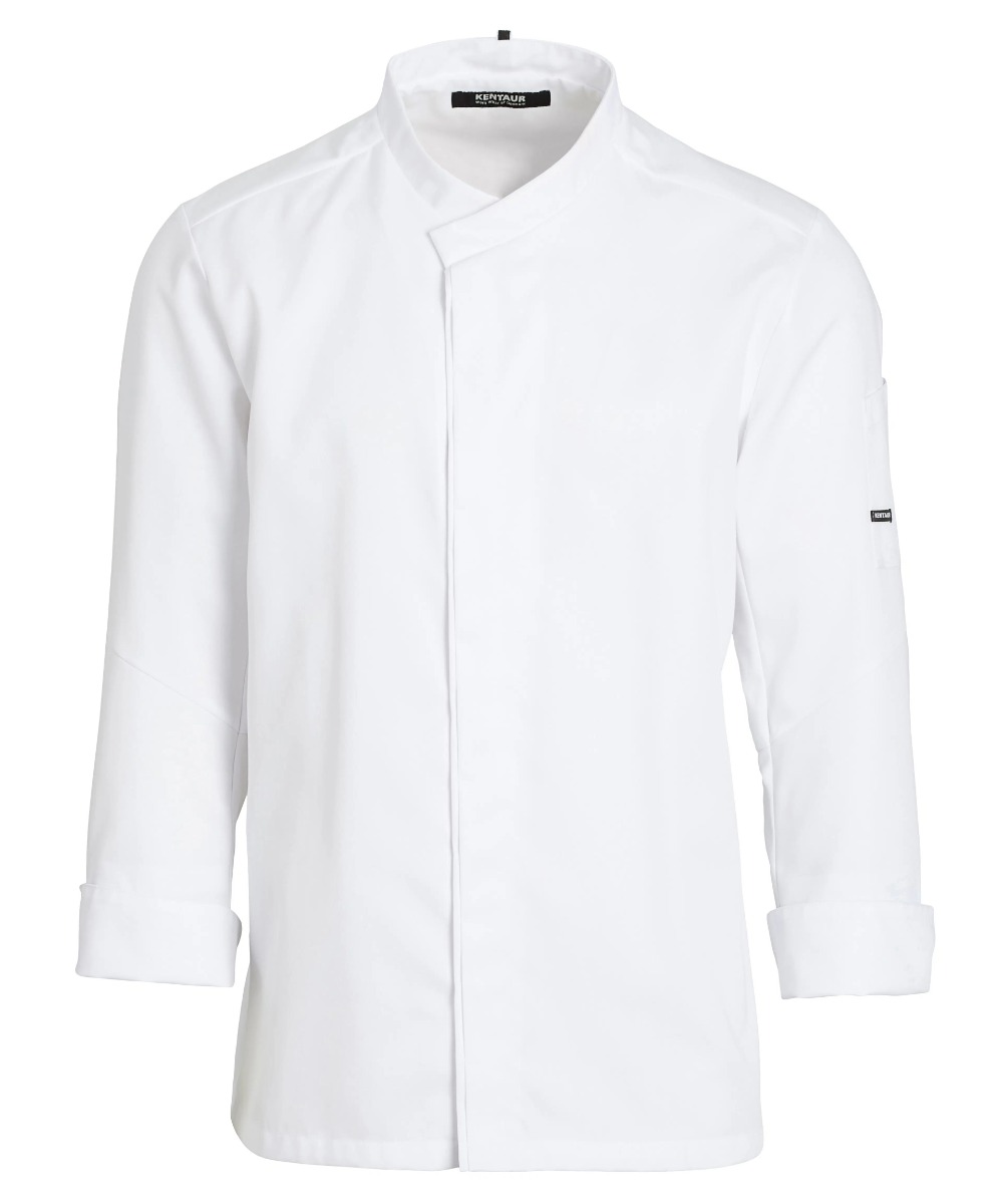 Kentaur Unisex Gourmet Koksbuis 23522-934