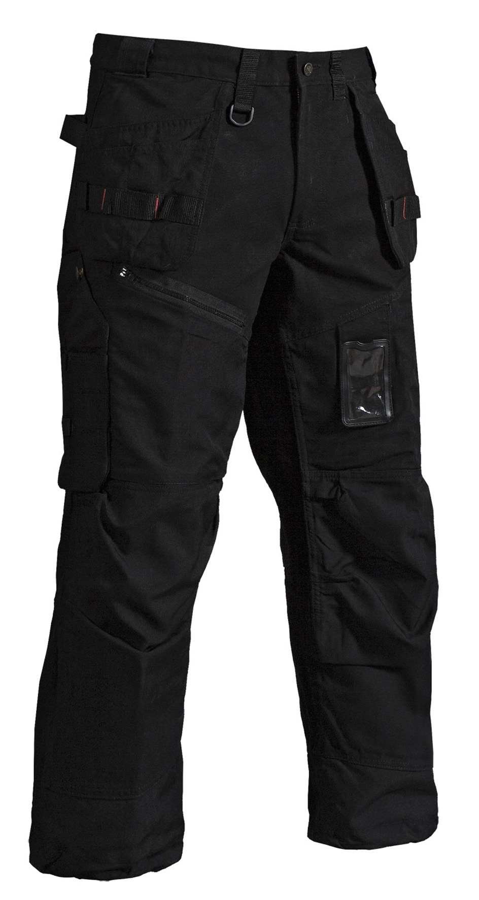 Bl\u00E5kl\u00E4der\u0020Werkbroek\u0020X1500\u002D1320\u0020thumbnail