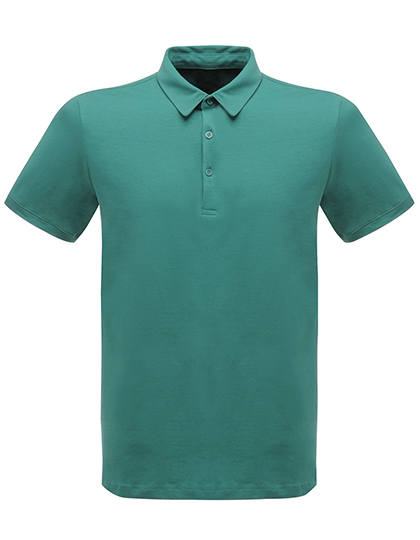 Bosgroen