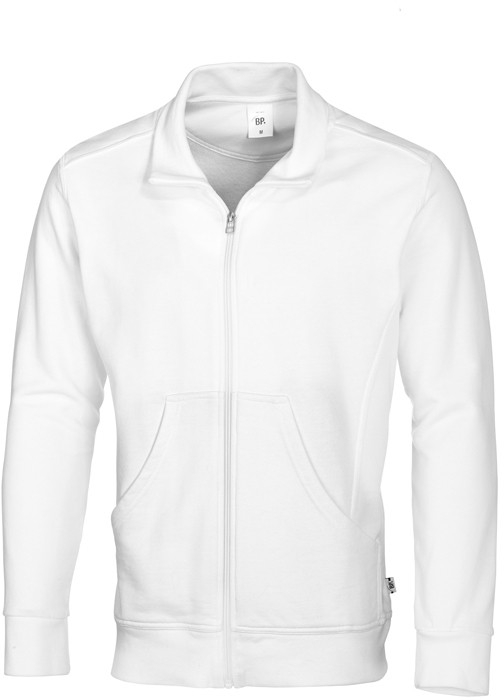 BP\u00AE\u0020Sweatjack\u0020voor\u0020haar\u0026hem\u00201627