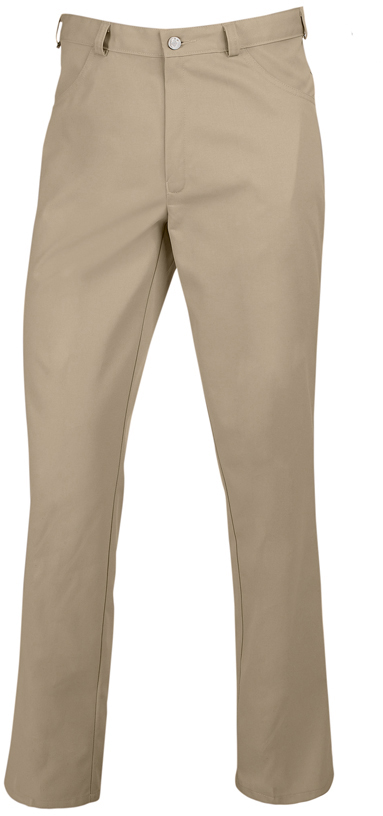 BP® Pantalon voor haar&hem 1643