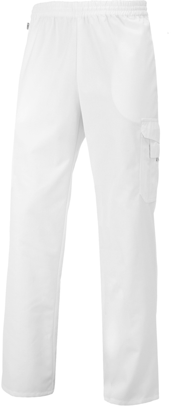 BP® Pantalon voor haar&hem 1646