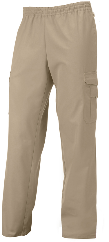 BP\u00AE\u0020Pantalon\u0020voor\u0020haar\u0026hem\u00201646