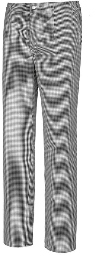 BP® Koks-/bakkersbroek 1650