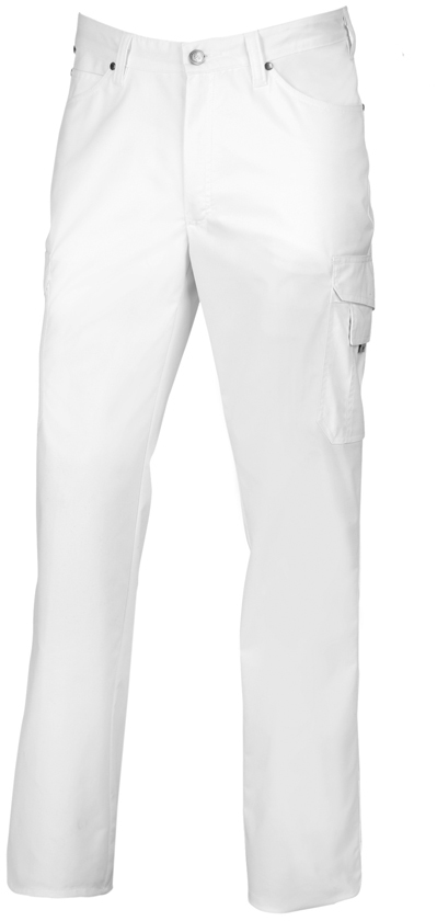 BP® Herenjeans 1658