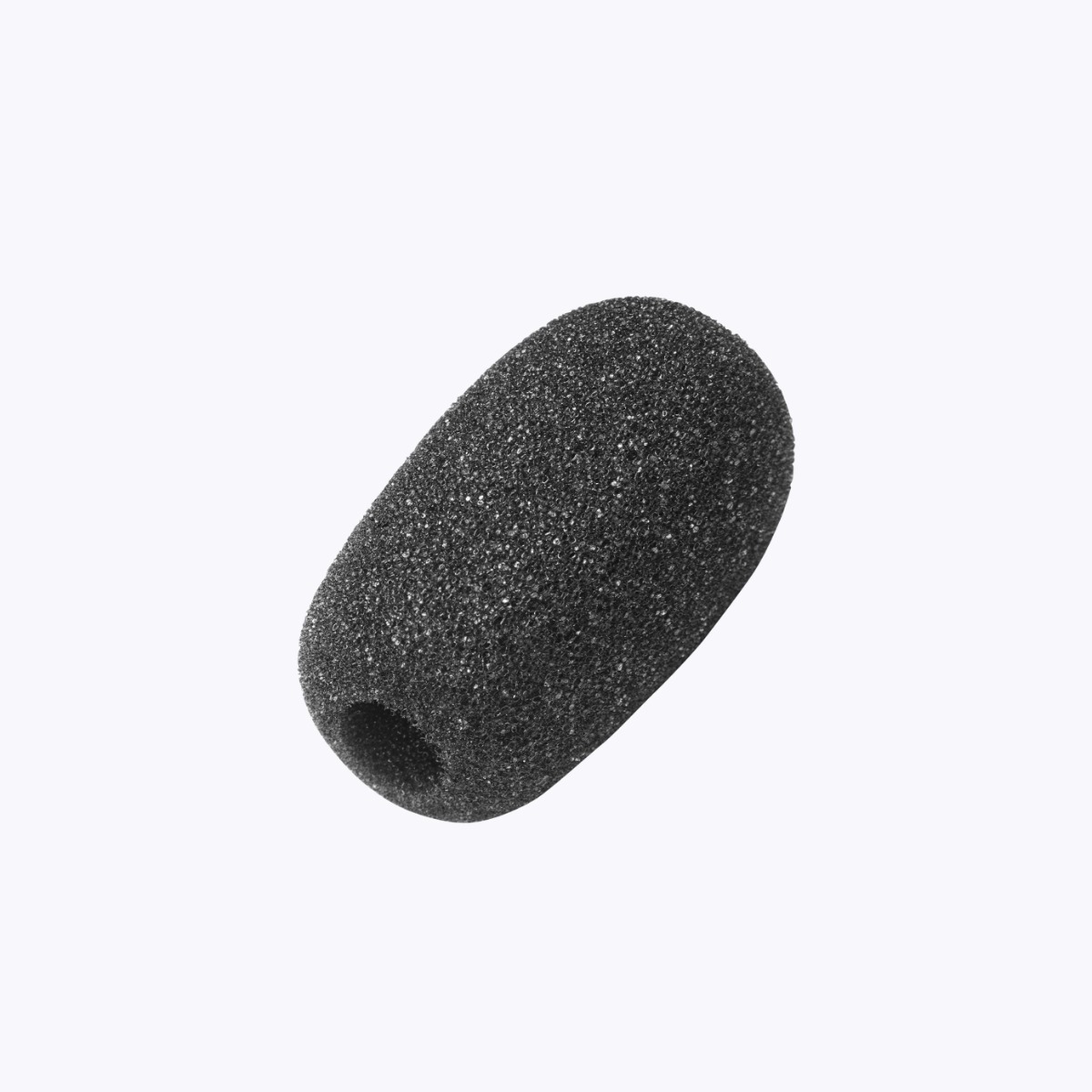 Hellberg Safety Windkapjes tbv Zwanenhalsmicrofoon