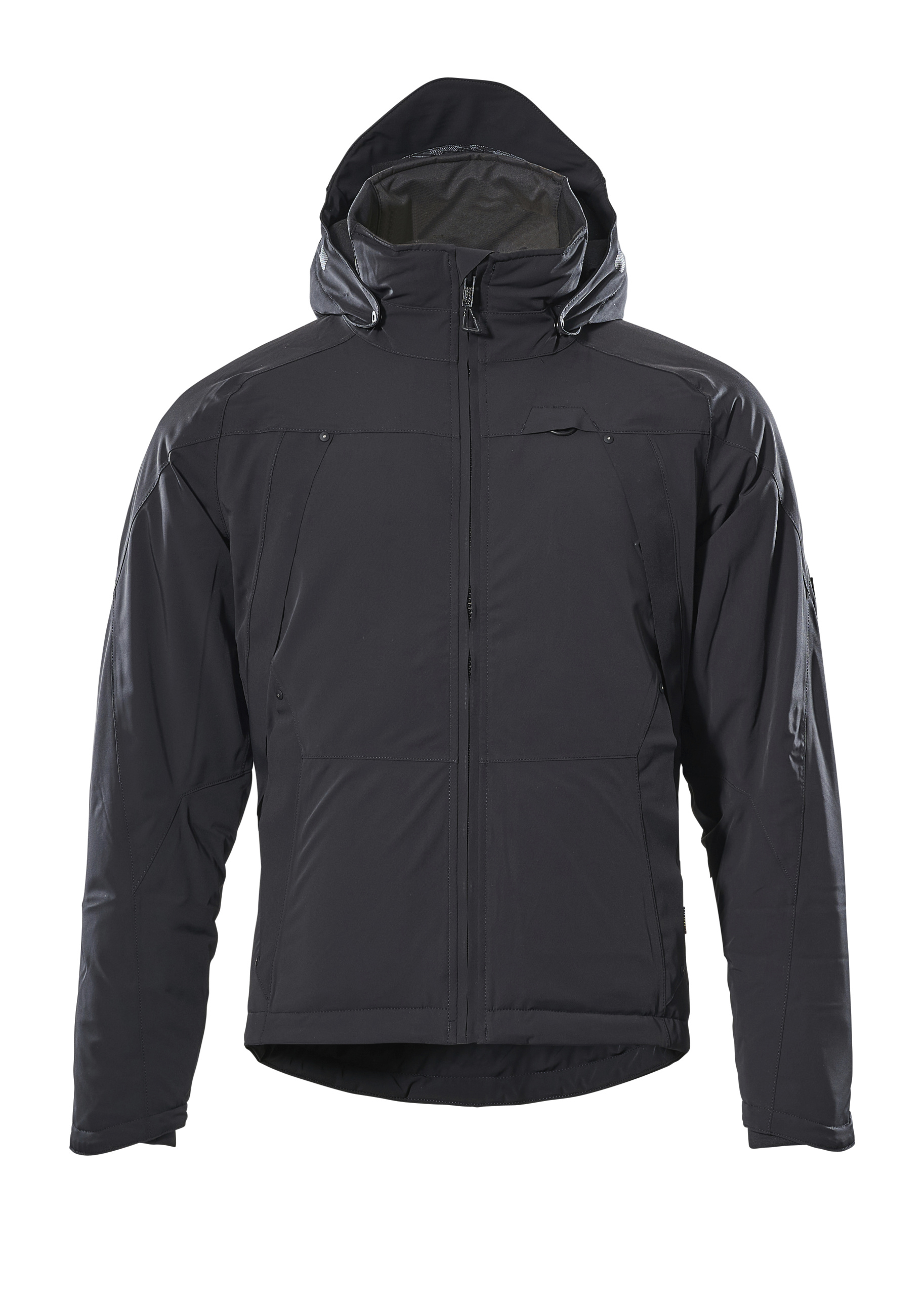 Mascot Advanced Waterdicht Winterjack 