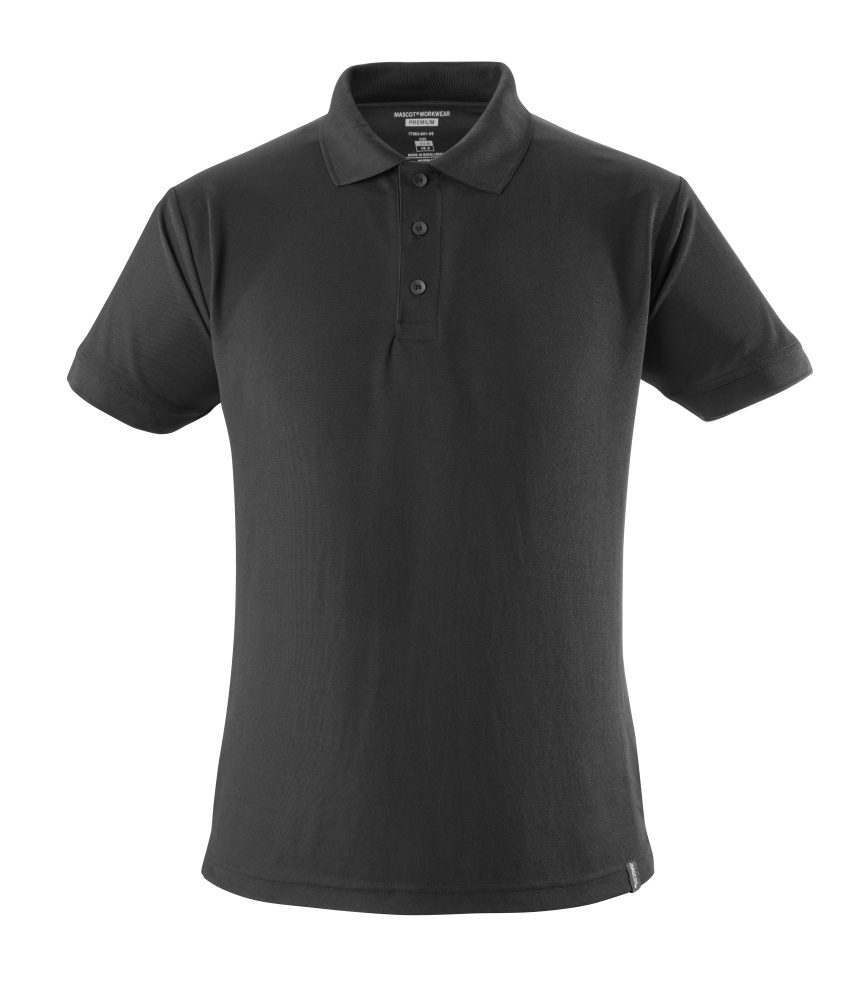 Mascot Poloshirt CoolDry
