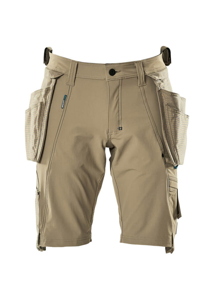 Kaki