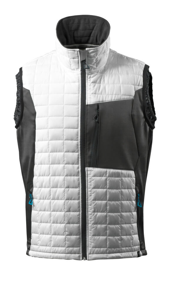 Mascot Thermobodywarmer 