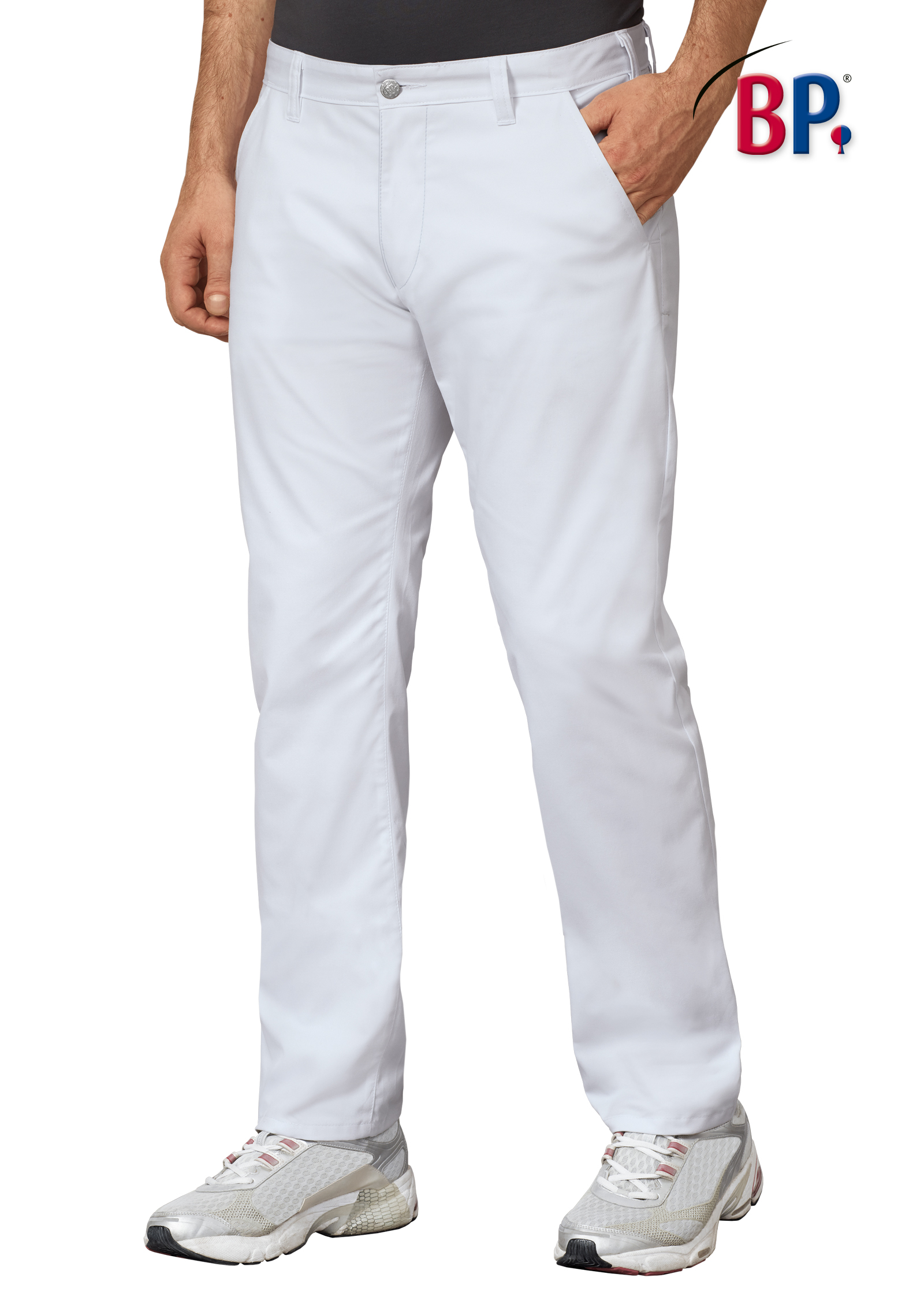 BP 1735 Chinobroek heren