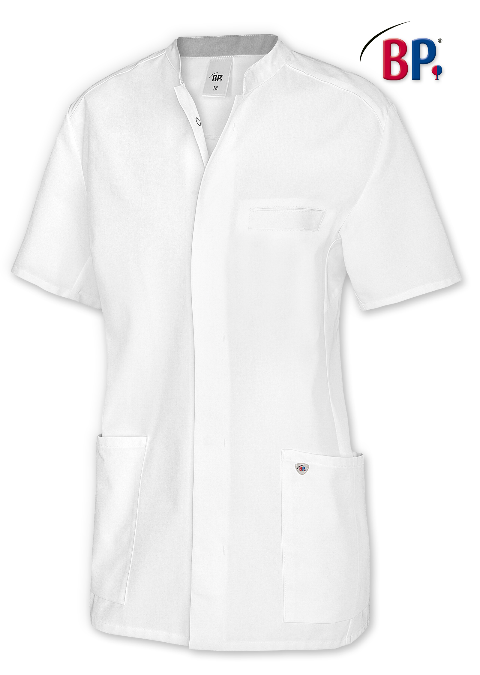 BP 1743 Tuniek heren