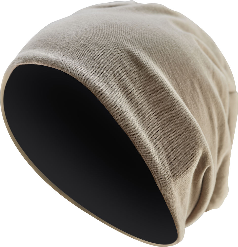 1400-Khaki