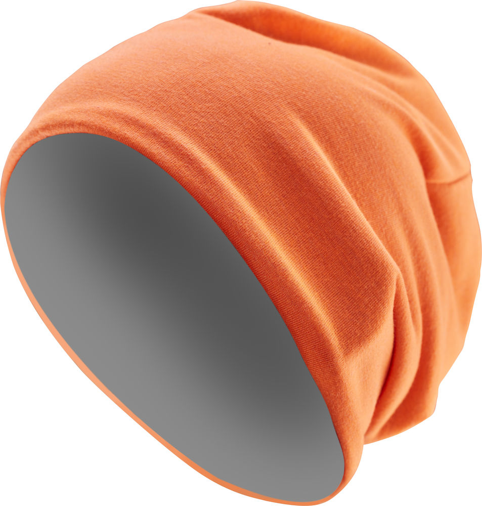 3000-Oranje