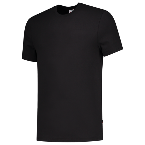 Midnight Black