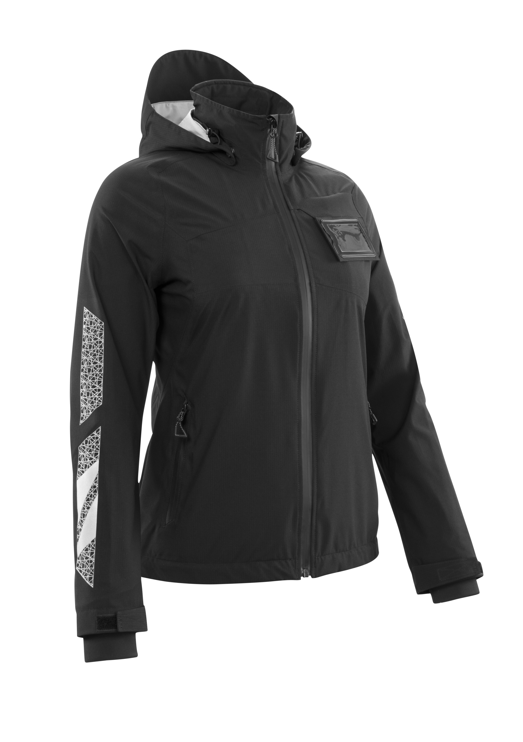 Mascot Accelerate Dames Outer shell jacket 18011