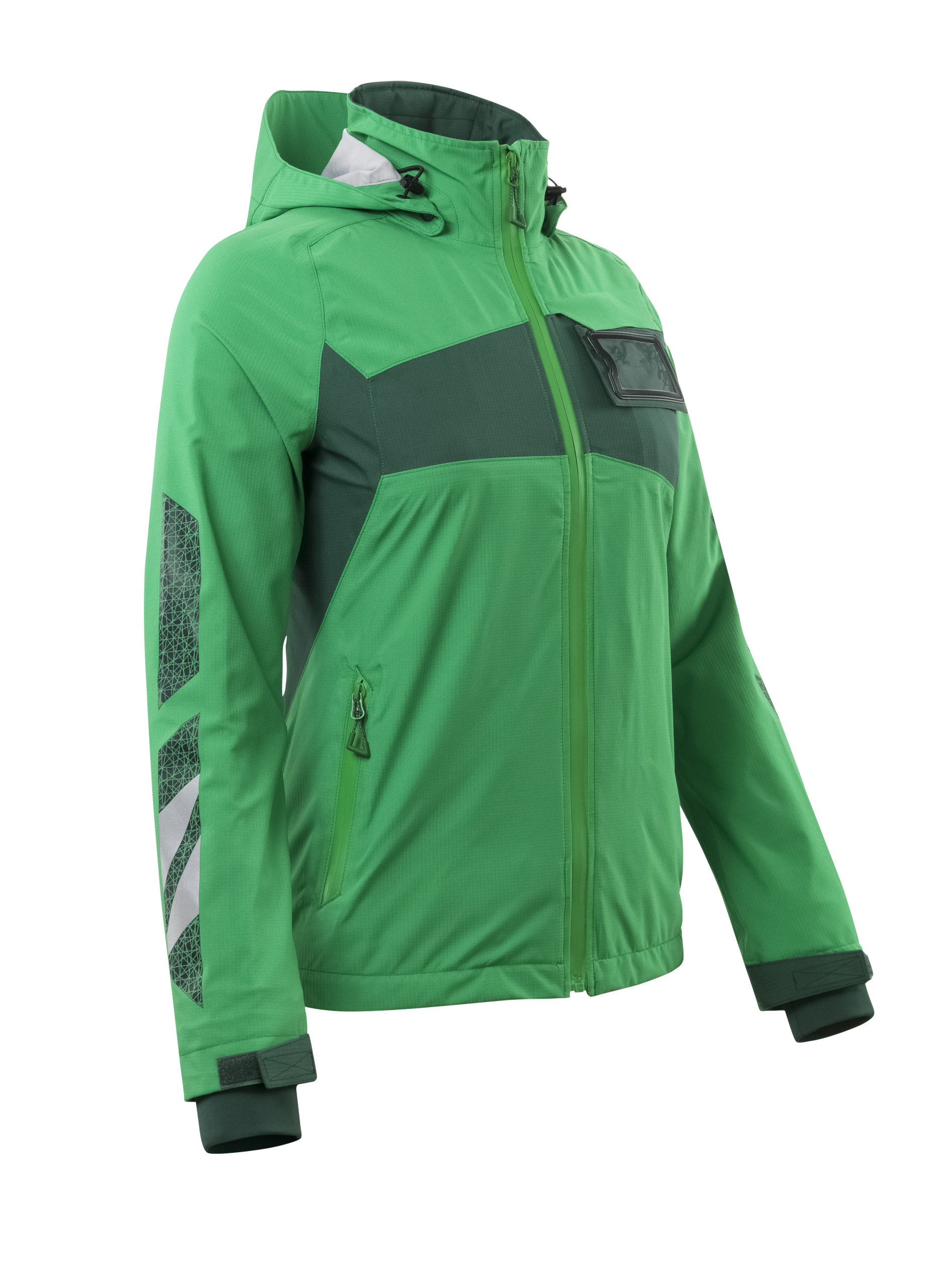 grass green/green