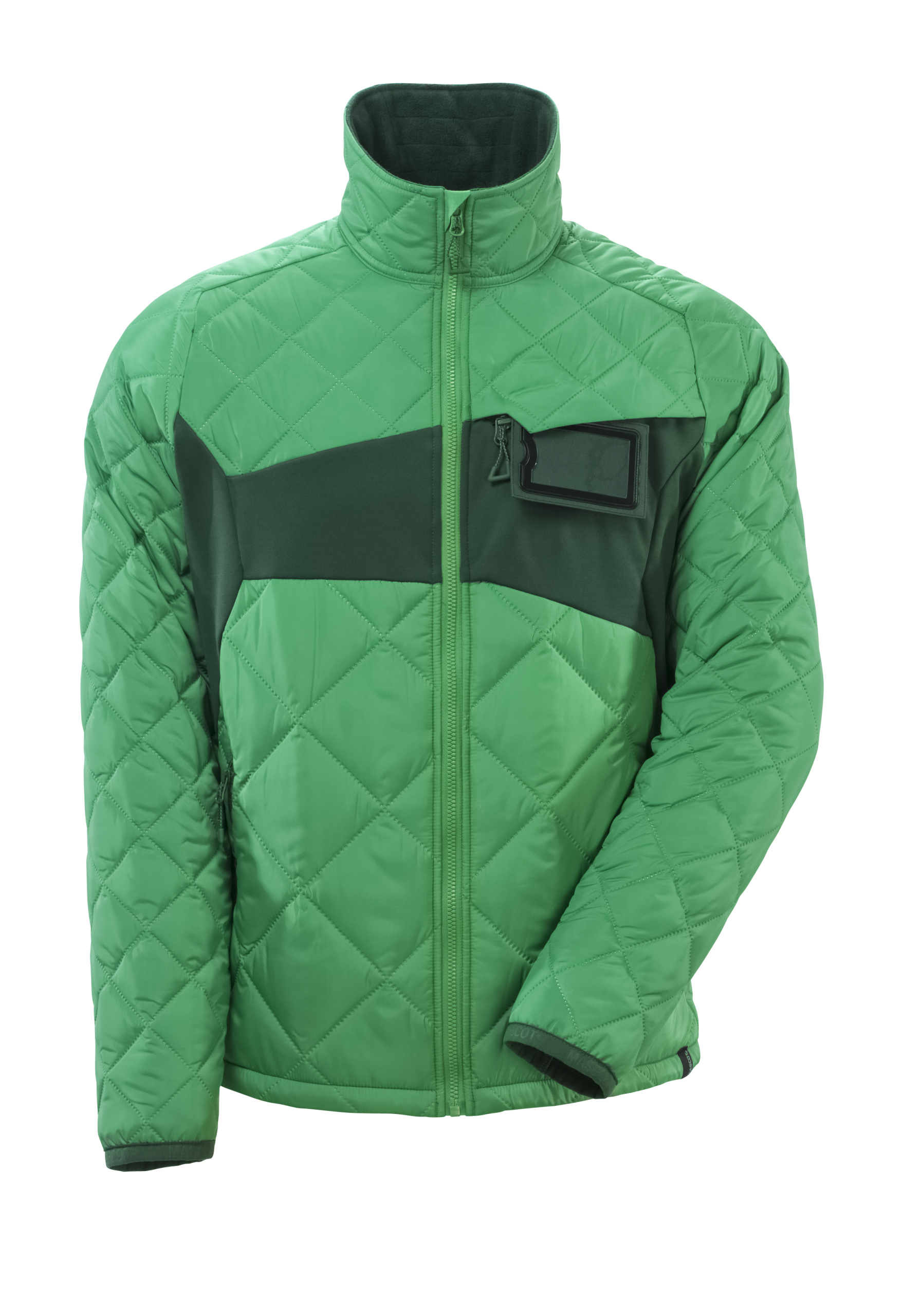 grass green/green